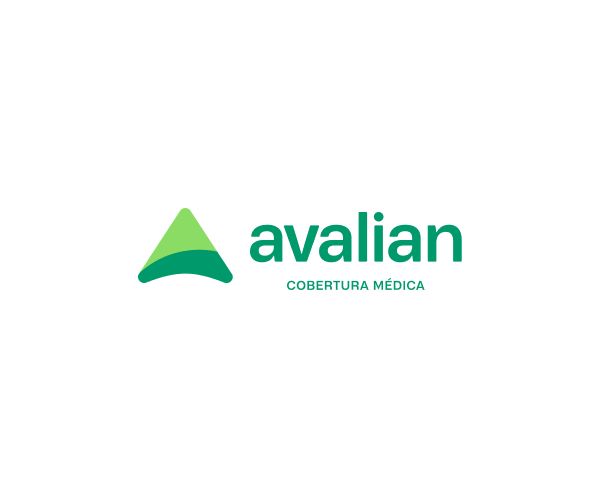 Logo Avalian