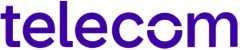 telecom_logo