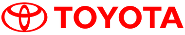 Toyota-Logo