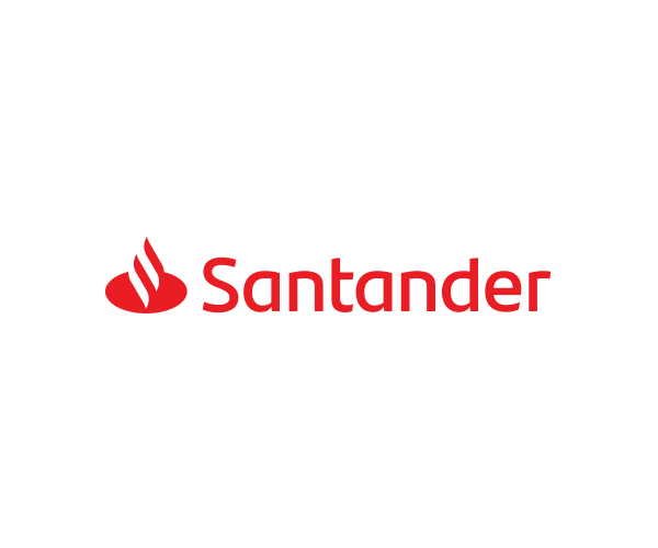 logo Santander