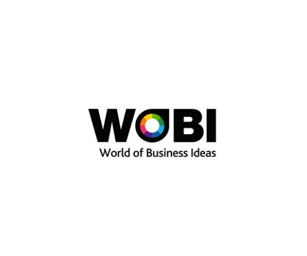 logo Wobi