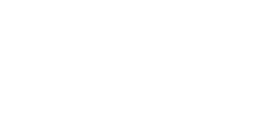 logos clientes automotive __ blanco