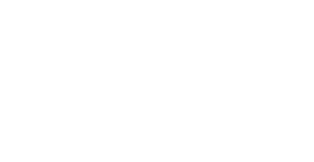 logos clientes automotive __ blanco (5)