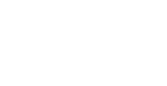 prisma