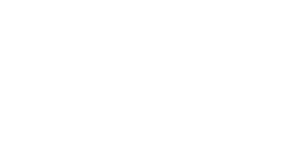 sabadell
