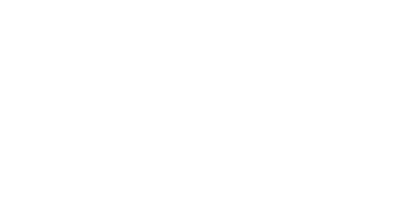 supervielle